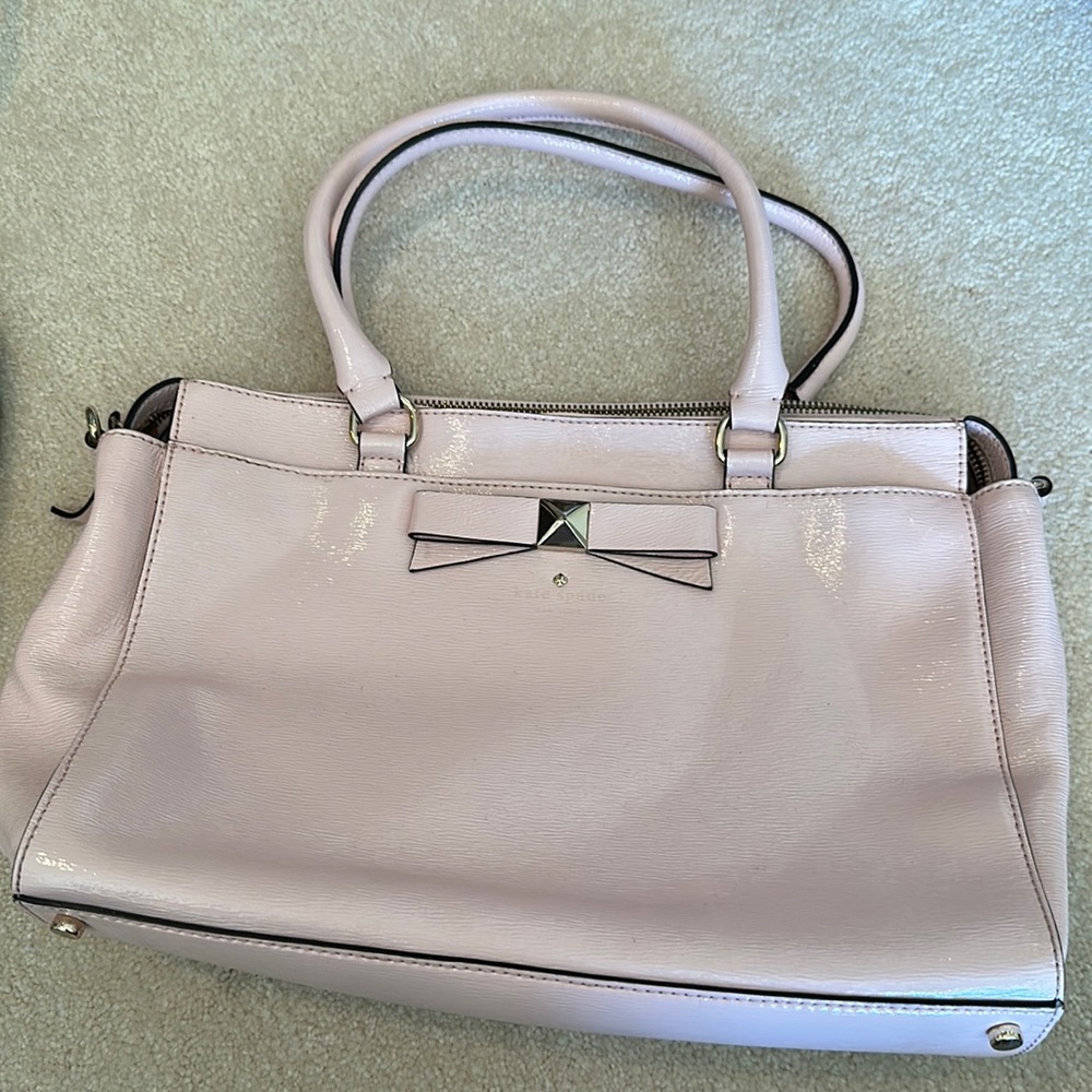 Kate Spade purse